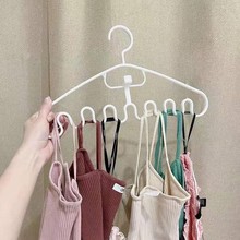 ���������¼��������ɼ��¼ܹ��¼�ѧ����Լ�����������³��ӱ���