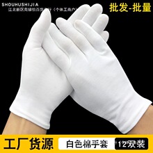 �������޼����I���׼Ӻ���ĥ�����ڱ����I���������������޾�����