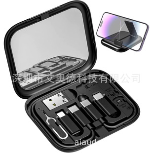 6��1��늾�60w��N�D�Q�^��늾����b�惦���ӎ��R���֙C֧�ܹ���