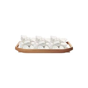 ��ʯ�҉K��50���~����������ˢ���Bֳ������������׻ҳ������