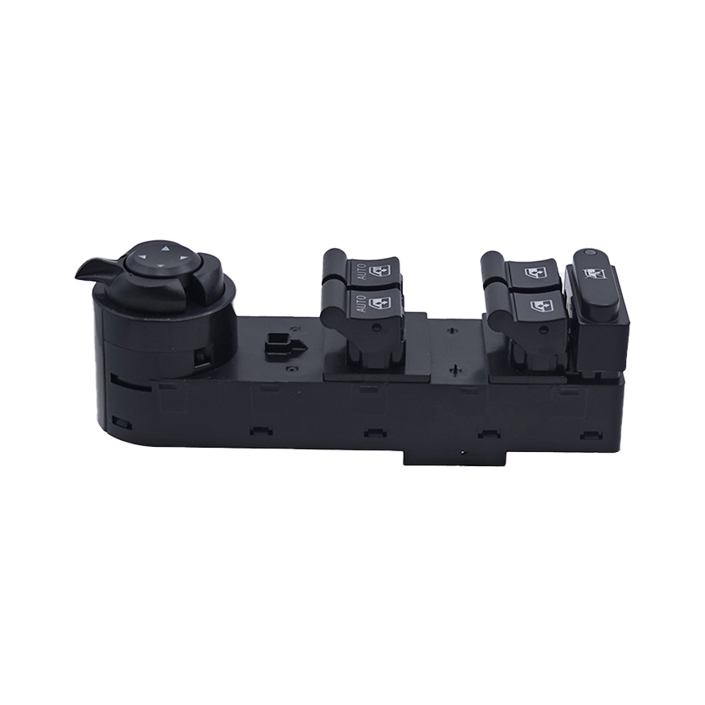 735648127 Is Suitable for 2016-2023 Dodge Jeep Glass Lift Switch Electric Window Switch
