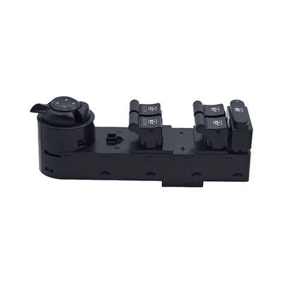 Lift Switch Electric Window – Glass lifter