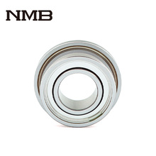 NMB�����Ƿ���LF����MF63-95 104-106 117 126 128 137 148ZZ