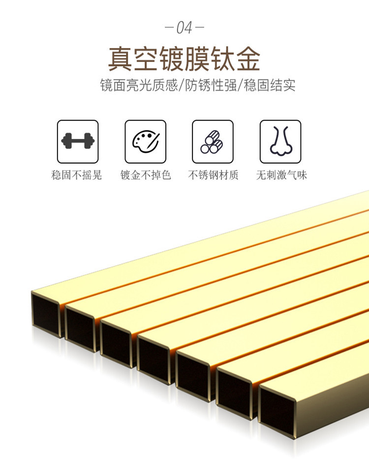 O1CN01giJzhx1yf8i0<i></i>xAa7F_!!3317