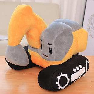 �羳�ھ�C���������Cë�q��߱������l�������նY����ż��ͯ���