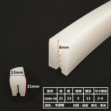 2U�͹��z��߅�����~�׷�ײ�͸ߜط�����m��ɫ䓰忨��U���ܷ�l