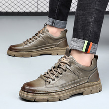 2025¿Ь\eЬкɫ5cmƤӢƤЬ