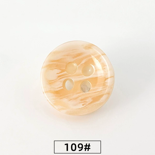 11.5mm, style 1000