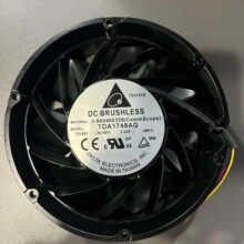 THB1548AG DG FFB1524UHG1524UHG-BK94-8K34TDA1748AG FF15D24UFR