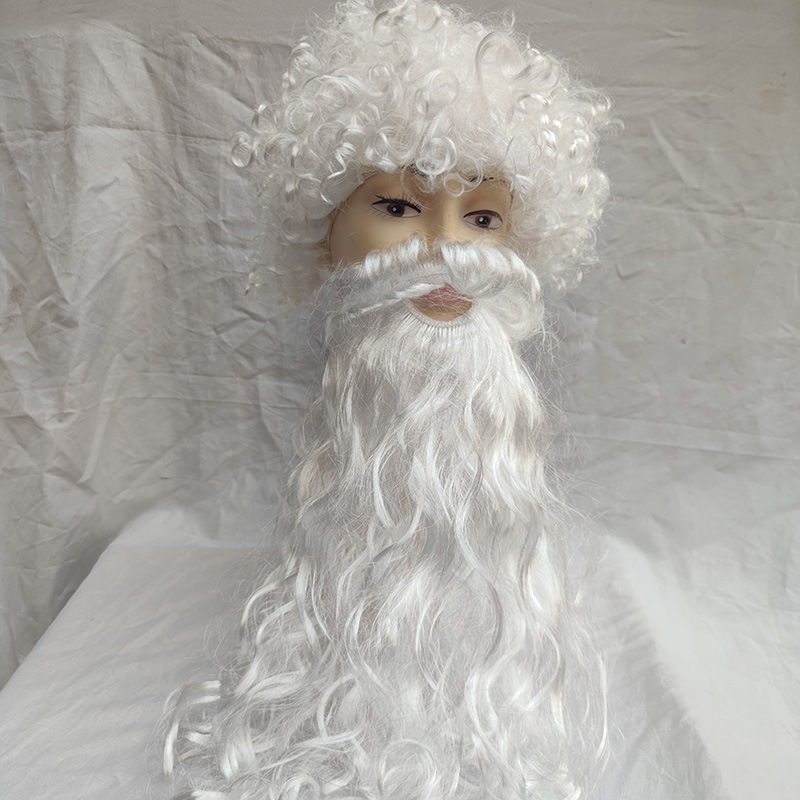 QQ图片20210809170200