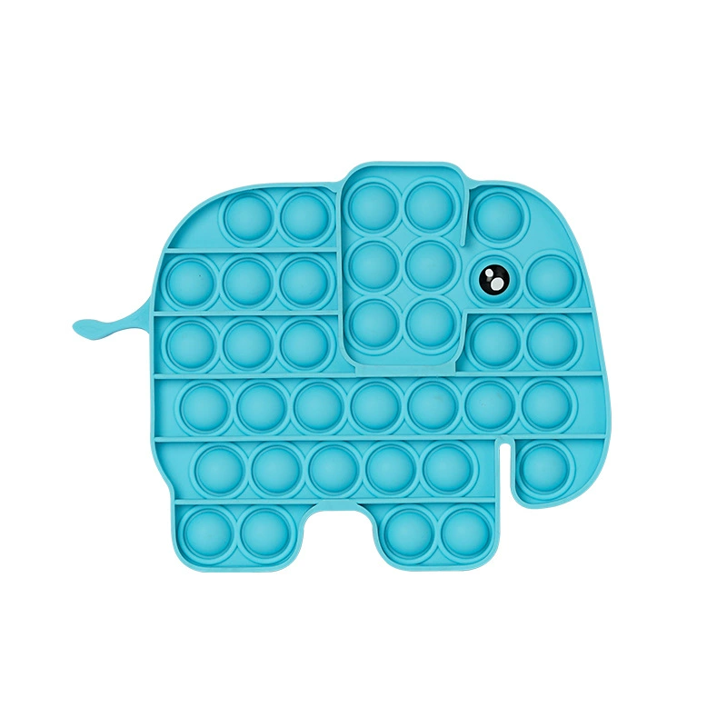 Entertainment interactive toy, Amazon, anti-stress