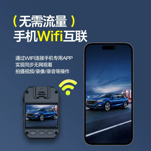 4K ultra-clear mobile Internet version