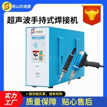 ֳʽәCֱʽcCݽzֲTOl{