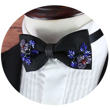 Ψ��3118��ʿ�I�Yˮ���tɫ���� �I�Y�̽��齑�нY���Y�����I��