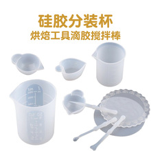 ���z�������b�����̶�ˮ�����z�{�z���{�z��ɫ���{ɫϞ�T�ܽⱭ