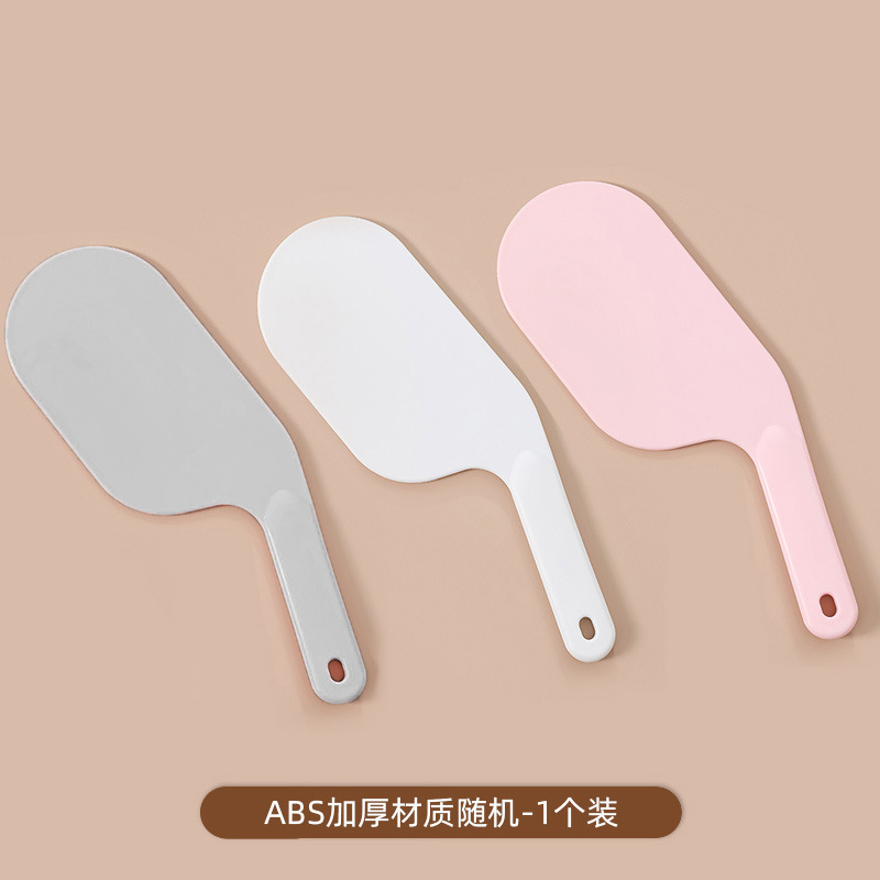 ベッドシーツ整理整頓用品、マットレス整理整頓リフター、ベッドシーツ固定インサート、家庭用省力ベッドシーツリフティングマットレス整理整頓用品|undefined