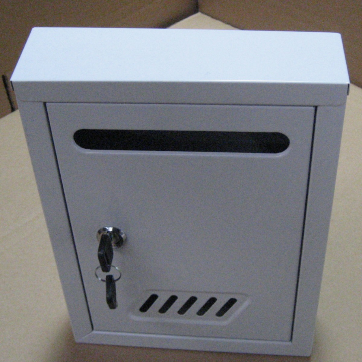 信报箱/出口信报箱/邮箱/信箱/欧式邮箱/不锈