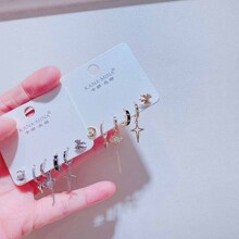 8848���������n��ɐ�С��ᔽM�����b�W���ճ����s���|���hŮ