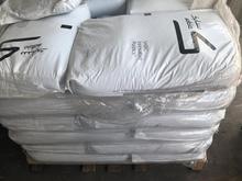 wPBT DR51-BK1066/ɳAԭGE 15% w ע