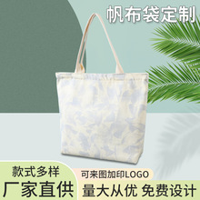 ���ᷫ�����W����y����㮔���V������logo�޲������l���ƴ�����