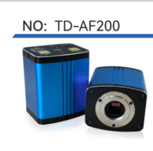 ����3800�f2K4K���I���C�@΢�R����X�y���z���^CCD�ֱ��Ŵ��R