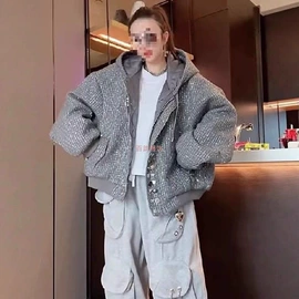 女式时装单鞋;时尚休闲套装;女式休闲单鞋