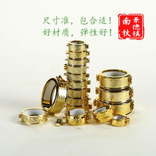 �մɾ�ƿ�i�ۿ����ܷ���b۷�͸��Ɖ����ܷ�Ȧ���Ϸ�ڷο�