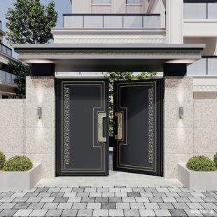 �X�Ͻ����p�_���T���P�����ʽͥԺ�e���T���l���Խ���������@�T