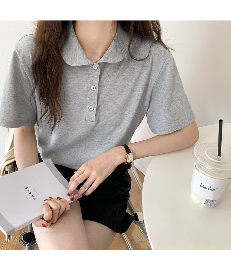 t6916253262297273658233029115.