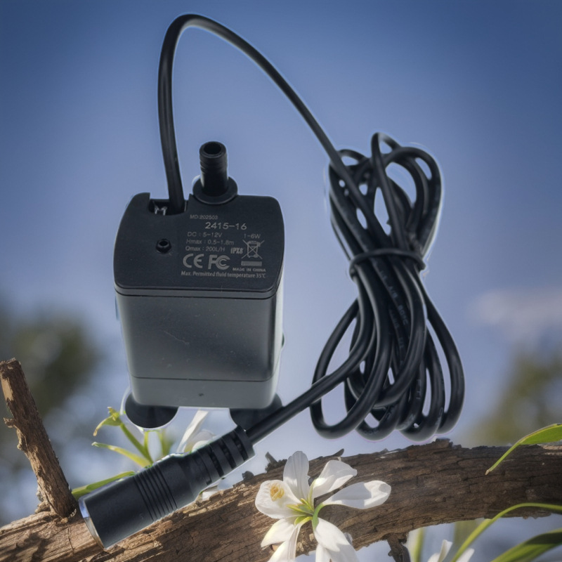 爱用商品_1743680345221