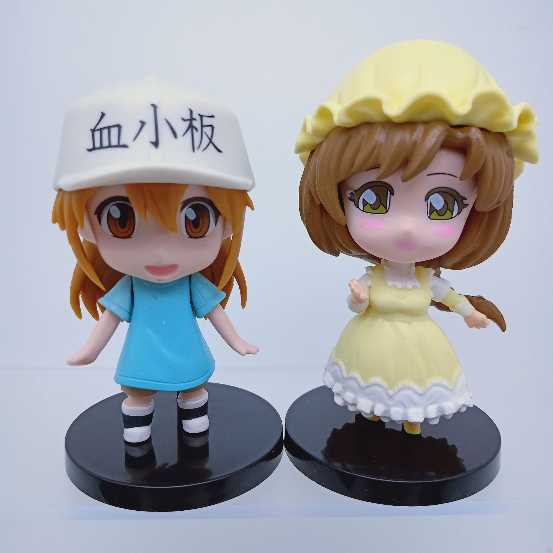 967e4d7e39585ebf79a63ece82010c