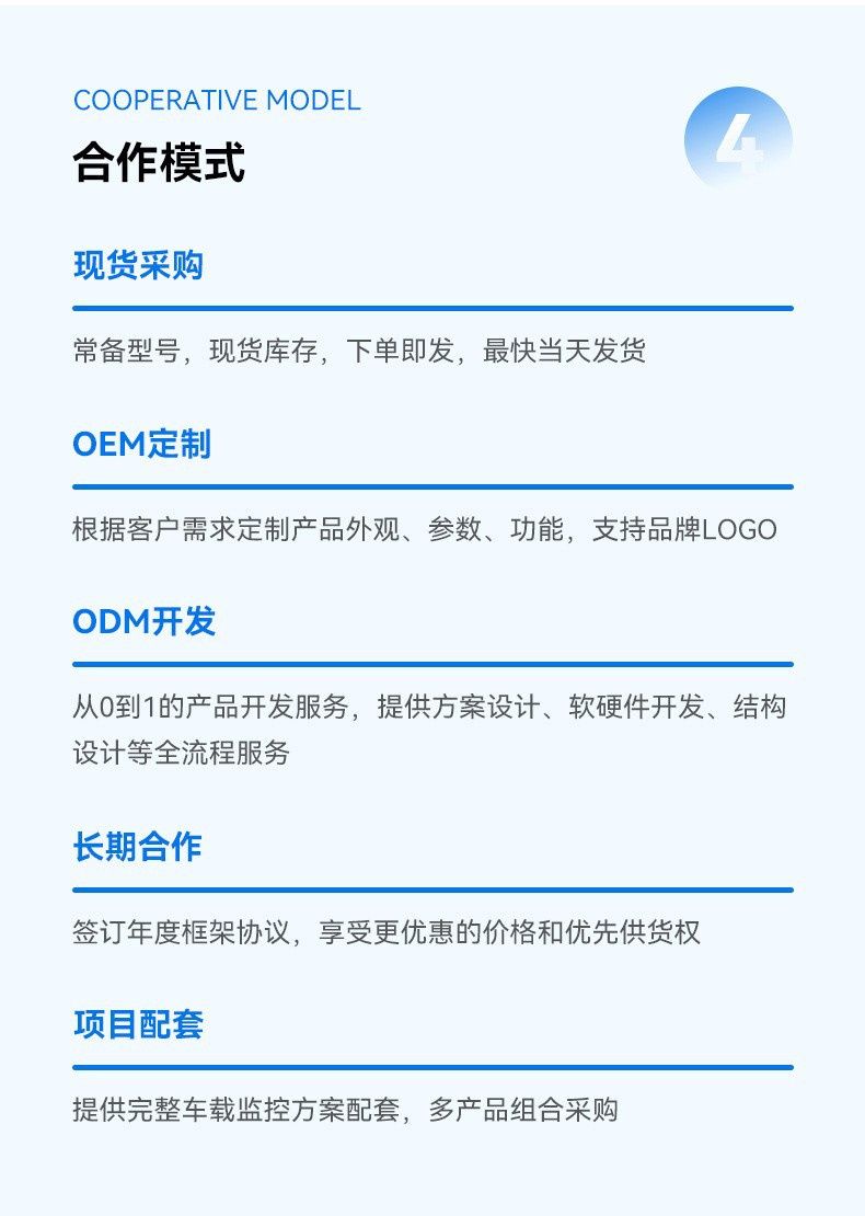 Fatigue Driving Warning Device, Truck Anti-Fatigue High-Definition Infrared Night Vision Driver Fatigue Monitoring Vehicle Camera