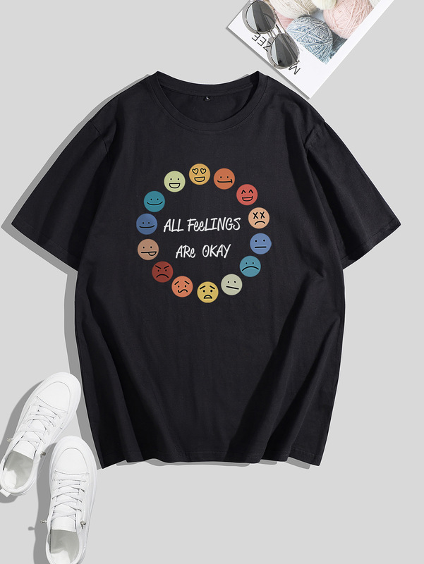 Summer New Heavy Cotton T-shirt White Ink Hot Drawing Short-sleeved Men's Casual Comfortable Breathable American Style plus size Clothes Summer New Heavy Cotton T-shirt White Ink Hot Drawing Short-sleeved Men's Casual Comfortable Breathable American Style plus size Clothes