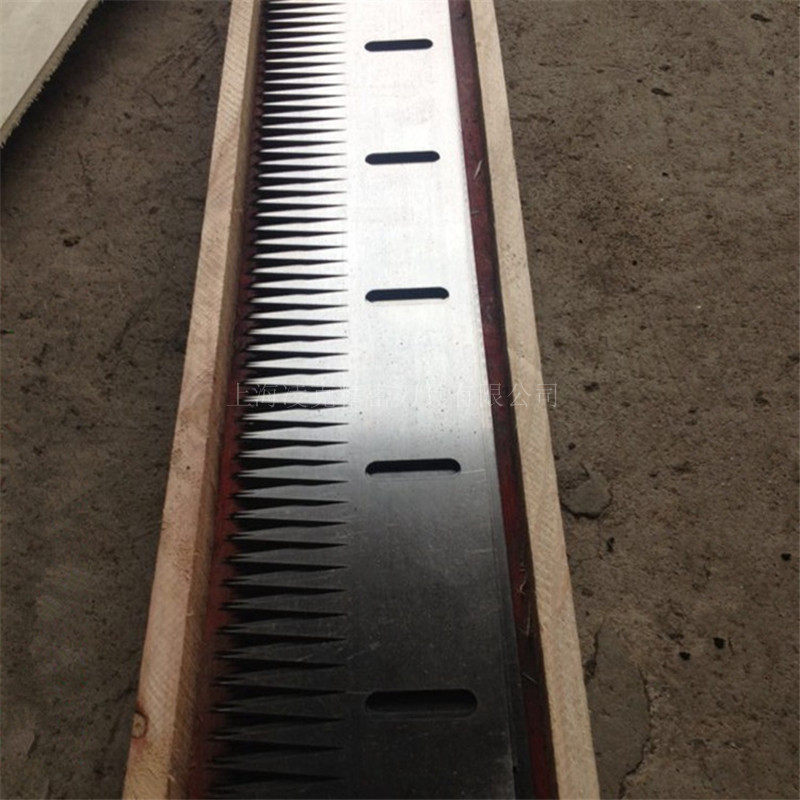 ��װ���ü���Ƭ �����Ĥ�� ��˺����Ϸ�ڵ�Ƭ �ƴ������ߵ�Ƭ