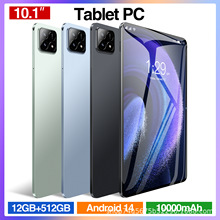 �羳���T10��ƽ����X��׿������wifi�F؛���lPad 6S�羳һ�����l