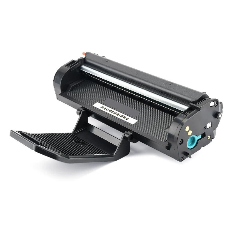 Подходит для картриджа тонера Cangtian CTP-2206 2216 2218 2205, пудровый короб 0816A 2208 CP-0819 тонер