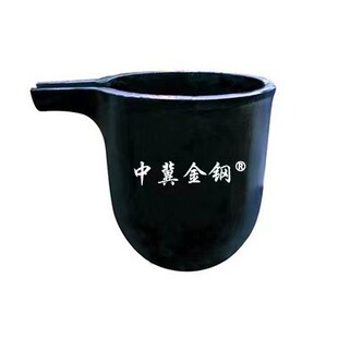 ������100̖�͸ߜأ��͸��g�߼�ʯī���