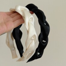 ��ʽ�r�и߼��в�ˇ�ް�����l��Ů�ٴ���B��@ĘС�^������l��