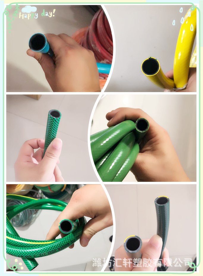 fbf9883179f24dbe13793fafe6fe54