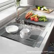 ��߱��ܞrˮ���մ���N��ˮ������ܹ��z�rˮ���s���ռ{����偼�