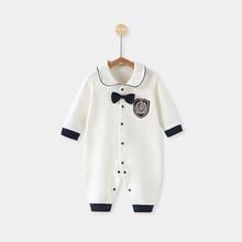 �냺�B�w�´��＾��ʿ������������Y���M�����L����������WԺ