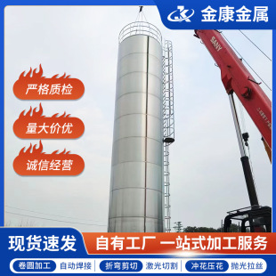 �ӹ����Ʋ��P䓃�������ʽ���͹�̼����ღ��޲��P䓉���ˮ��