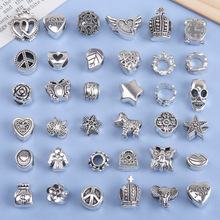 �Ͻ����Ǻ����ʹڴ�������ɢ������朏͹�������lDIY�Ʒ��