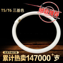 T6/T5�h�Ο��܈A�Ο����������ɫ�͏d���ҹ��ܟɹ������픟���