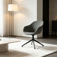 610-5ȫ�� ��Ҳ�ˇ���e�� ���ο��������Џ� ����֧�ܷ�������