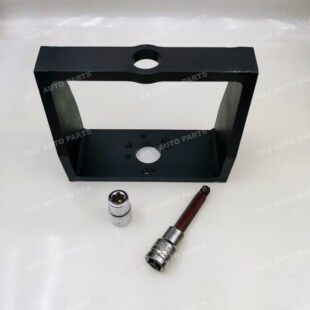 SKYT-055����b�ͱ����������y��ж���ߣ�3���ף�