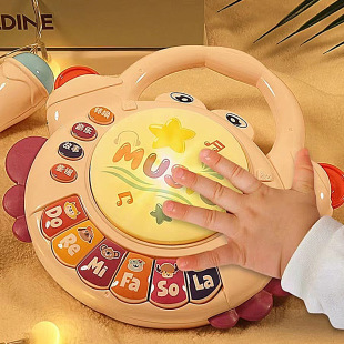 �냺����з���Ĺ�6�������������C��ͯ0-1�q�������̹��S