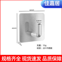 �S�Ҳ��P����׏���ճ�z���¹�����h�N���ڒ�o��ճ�h�F؛���l