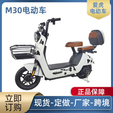 ����늄�܇�ǹ�ϵ늄�����܇�����늳جF؛���˴�������늄�܇