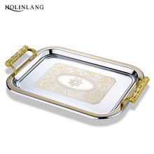 �L�����бP���ñP�ӽ��ل��⺆�s���Wˮ����P���P��ͱP��P